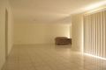 Property photo of 7 Windsor Place Bargo NSW 2574