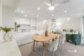 Property photo of 10/48 Addison Avenue Bulimba QLD 4171