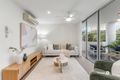 Property photo of 10/48 Addison Avenue Bulimba QLD 4171