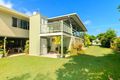 Property photo of 16 Long Street Point Vernon QLD 4655