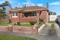 Property photo of 11 Basil Road Bexley NSW 2207