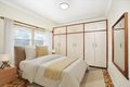 Property photo of 11 Basil Road Bexley NSW 2207