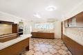 Property photo of 11 Basil Road Bexley NSW 2207