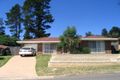 Property photo of 8 Luchetti Avenue Hazelbrook NSW 2779
