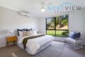 Property photo of 39 Wedgetail Street Fletcher NSW 2287