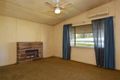 Property photo of 65 Fourth Street Weston NSW 2326