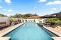 Property photo of 10 Watergum Place Alfords Point NSW 2234