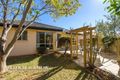 Property photo of 13/115 Lampard Circuit Bruce ACT 2617