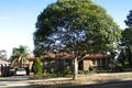 Property photo of 79 Shanke Crescent Kings Langley NSW 2147