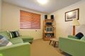 Property photo of 3/173 Wentworth Street Port Kembla NSW 2505