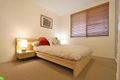 Property photo of 3/173 Wentworth Street Port Kembla NSW 2505