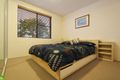 Property photo of 3/173 Wentworth Street Port Kembla NSW 2505