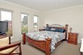 Property photo of 10 Seacrest Walk St Leonards VIC 3223