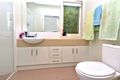 Property photo of 10 Seacrest Walk St Leonards VIC 3223