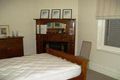 Property photo of 192 Danks Street Albert Park VIC 3206