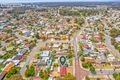 Property photo of 30 Mississippi Drive Greenfields WA 6210