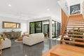 Property photo of 11 Nautilus Way Kingscliff NSW 2487