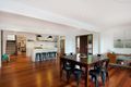 Property photo of 5 Illyria Street Currumbin Waters QLD 4223