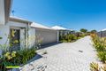 Property photo of 8C Dewey Street Shelley WA 6148
