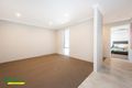 Property photo of 8C Dewey Street Shelley WA 6148