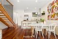 Property photo of 50 Balmain Street Cremorne VIC 3121