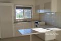 Property photo of 4/5-7 Cameron Avenue Mildura VIC 3500