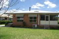 Property photo of 153 Caroline Street Bendemeer NSW 2355