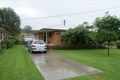 Property photo of 153 Caroline Street Bendemeer NSW 2355