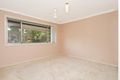 Property photo of 5 Russell Avenue Winston Hills NSW 2153