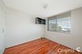 Property photo of 4/11 Beaconsfield Street Highgate Hill QLD 4101