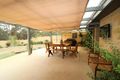 Property photo of 67 Thomsons Road Burrangong NSW 2594