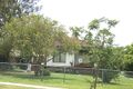 Property photo of 261 Waterford Road Ellen Grove QLD 4078