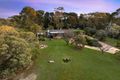 Property photo of 90 Bones Road Bells Beach VIC 3228