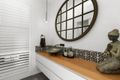 Property photo of 11 Nautilus Way Kingscliff NSW 2487