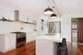 Property photo of 5 Illyria Street Currumbin Waters QLD 4223