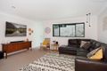 Property photo of 5 Illyria Street Currumbin Waters QLD 4223