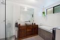 Property photo of 5 Illyria Street Currumbin Waters QLD 4223