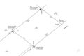 Property photo of 85 St Kilda Road Rivervale WA 6103
