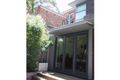 Property photo of 18 Union Street Richmond VIC 3121