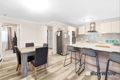 Property photo of 7 Maureen Close Cranbourne West VIC 3977