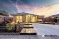 Property photo of 7 Maureen Close Cranbourne West VIC 3977