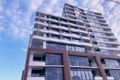 Property photo of 506/188 Ballarat Road Footscray VIC 3011