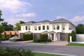 Property photo of 5 Raymel Crescent Campbelltown SA 5074