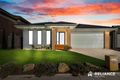 Property photo of 26 Giaconda Road Point Cook VIC 3030