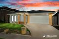 Property photo of 26 Giaconda Road Point Cook VIC 3030