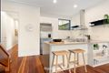 Property photo of 50 Balmain Street Cremorne VIC 3121