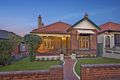 Property photo of 22 Leopold Street Croydon Park NSW 2133