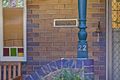 Property photo of 22 Leopold Street Croydon Park NSW 2133