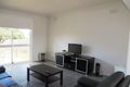 Property photo of 1 Wright Street Carrum VIC 3197