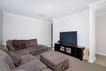 Property photo of 13 Essence Bend Atwell WA 6164